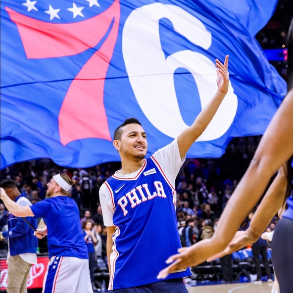 Meet your Posher, Nestor - Picture 3 of 7